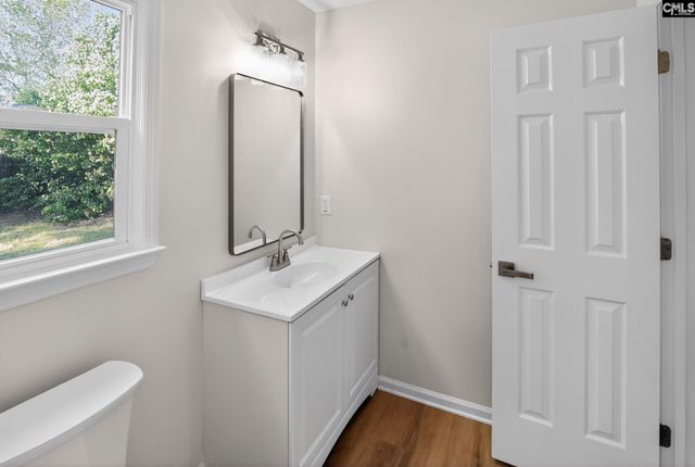 223 Hermitage Road, Lexington, SC 29072