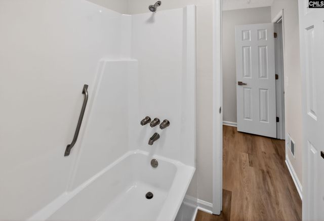 223 Hermitage Road, Lexington, SC 29072