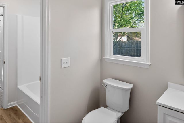 223 Hermitage Road, Lexington, SC 29072