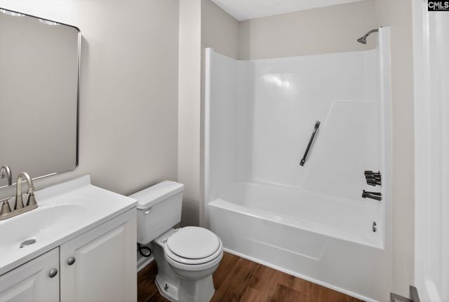 223 Hermitage Road, Lexington, SC 29072