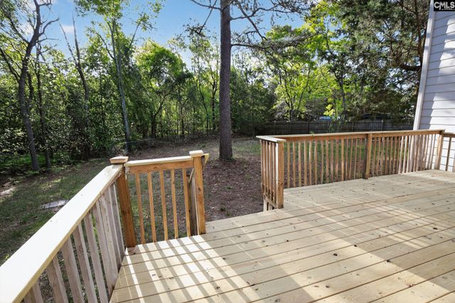223 Hermitage Road, Lexington, SC 29072