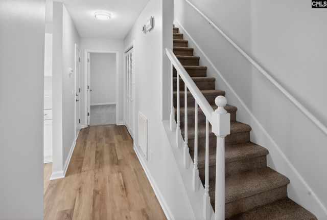 223 Hermitage Road, Lexington, SC 29072