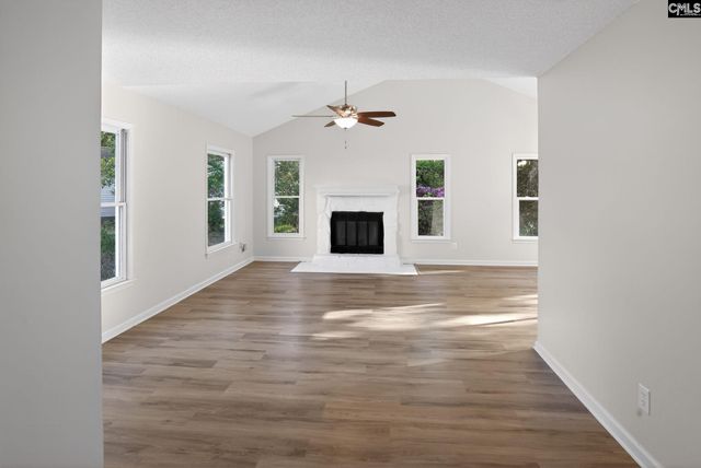 223 Hermitage Road, Lexington, SC 29072