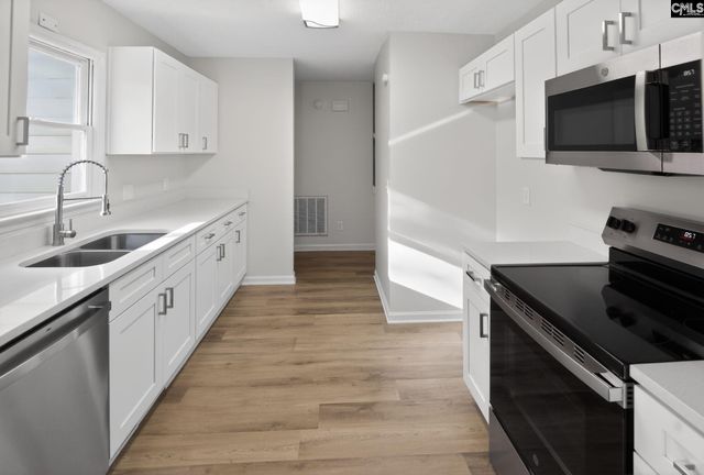 223 Hermitage Road, Lexington, SC 29072