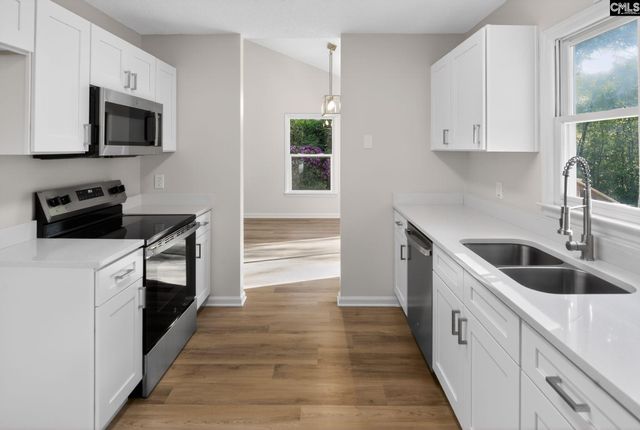 223 Hermitage Road, Lexington, SC 29072