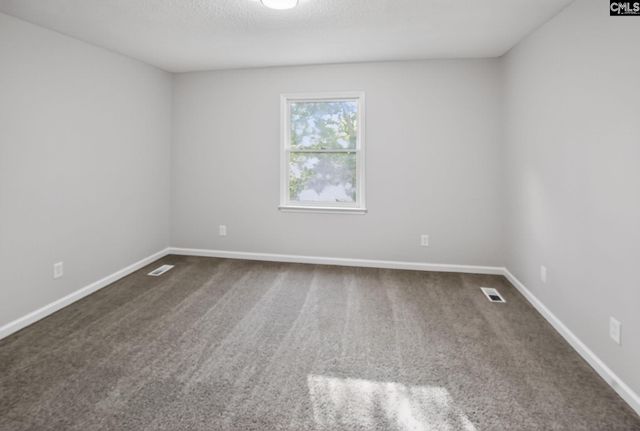 223 Hermitage Road, Lexington, SC 29072