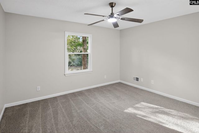 223 Hermitage Road, Lexington, SC 29072