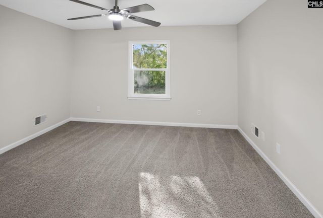 223 Hermitage Road, Lexington, SC 29072