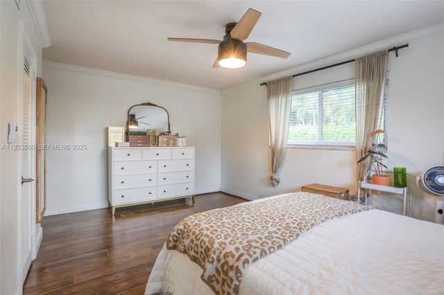 1707 NE 52nd St, Fort Lauderdale, FL 33334