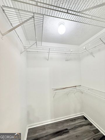 5370 Ridge Forest Drive, Stone Mountain, GA 30083