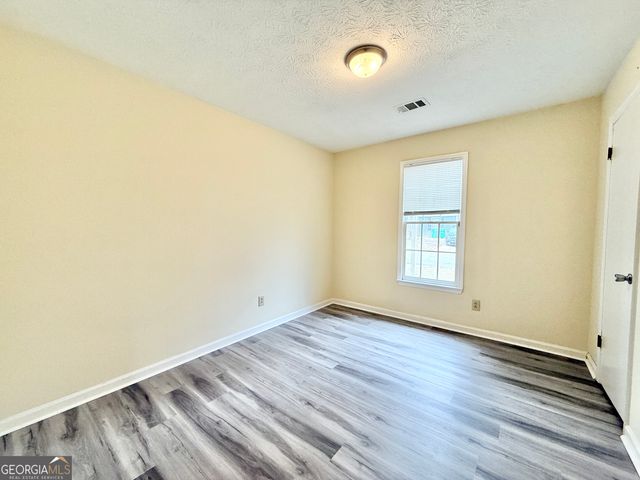 5370 Ridge Forest Drive, Stone Mountain, GA 30083