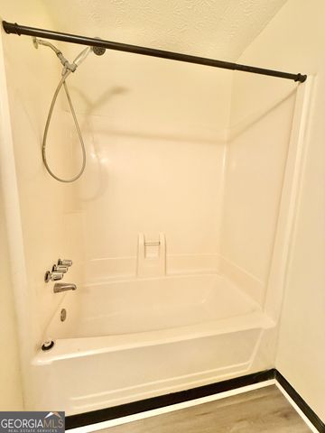 5370 Ridge Forest Drive, Stone Mountain, GA 30083