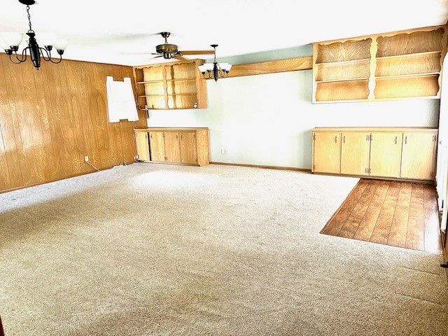 1100 N Lamb Street, Bowie, TX 76230
