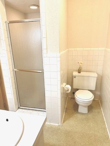 1100 N Lamb Street, Bowie, TX 76230