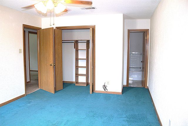 1100 N Lamb Street, Bowie, TX 76230