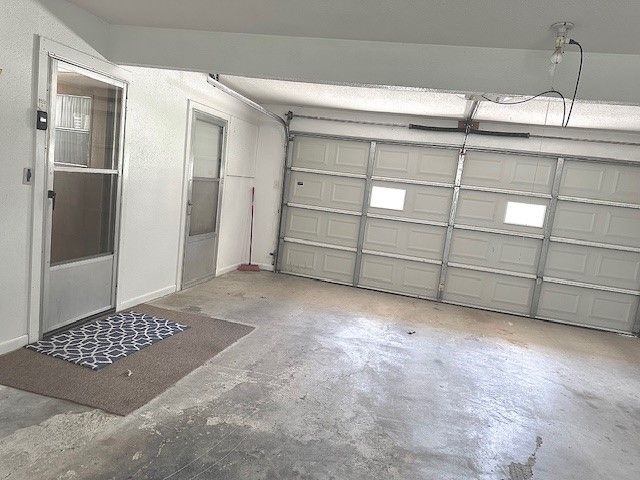 1100 N Lamb Street, Bowie, TX 76230