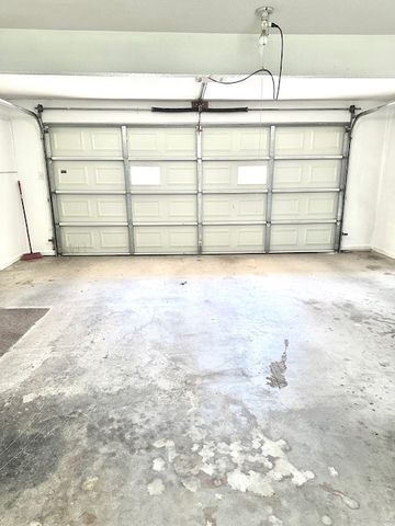 1100 N Lamb Street, Bowie, TX 76230