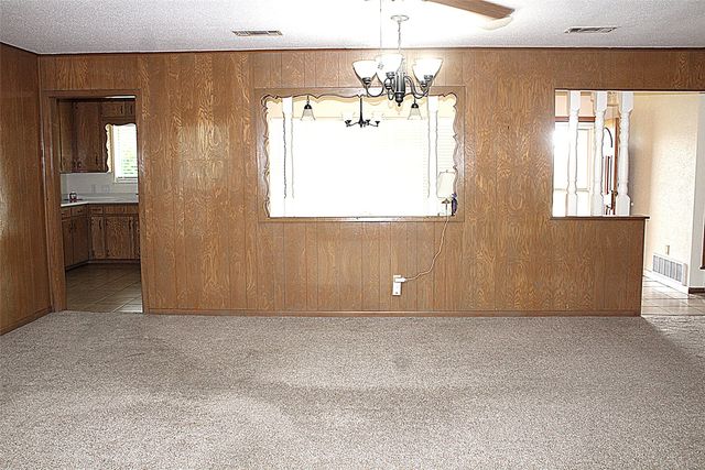 1100 N Lamb Street, Bowie, TX 76230