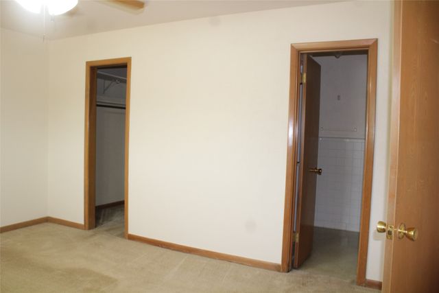 1100 N Lamb Street, Bowie, TX 76230