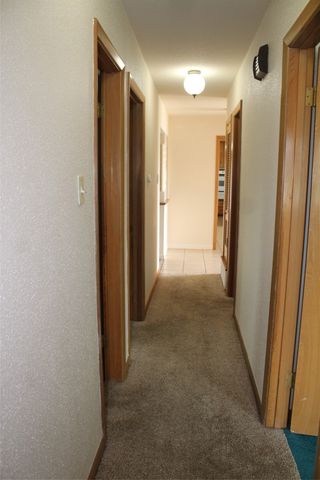 1100 N Lamb Street, Bowie, TX 76230