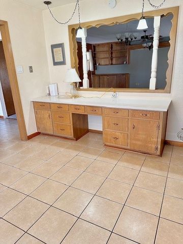 1100 N Lamb Street, Bowie, TX 76230