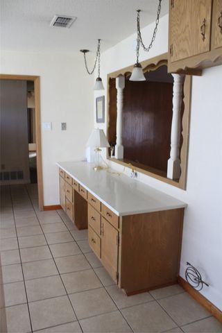 1100 N Lamb Street, Bowie, TX 76230