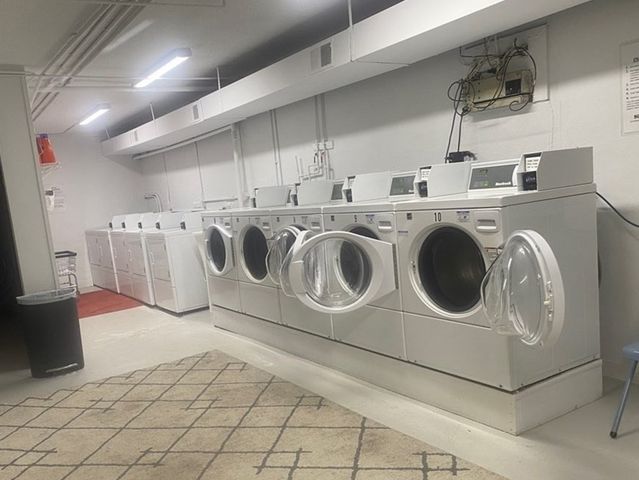 50 Green Street 114, Brookline, MA 02446