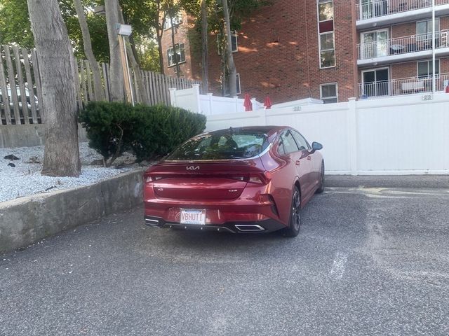 50 Green Street 114, Brookline, MA 02446