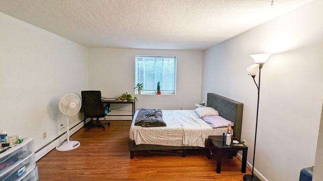 50 Green Street 114, Brookline, MA 02446