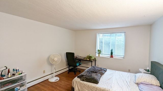 50 Green Street 114, Brookline, MA 02446