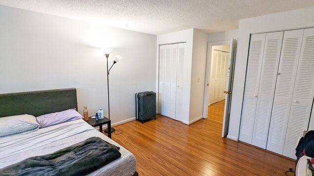 50 Green Street 114, Brookline, MA 02446