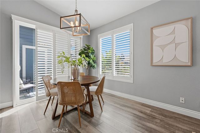 12068 Sylvan River 61, Fountain Valley, CA 92708