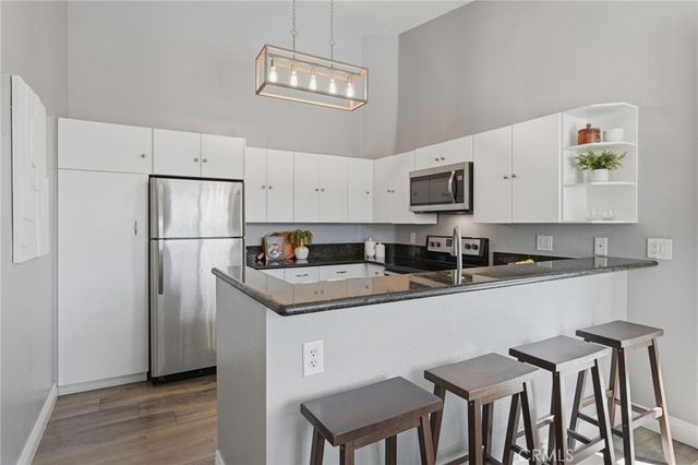 12068 Sylvan River 61, Fountain Valley, CA 92708