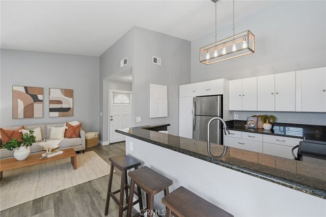 12068 Sylvan River 61, Fountain Valley, CA 92708