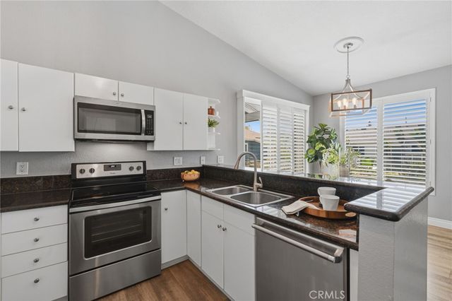 12068 Sylvan River 61, Fountain Valley, CA 92708