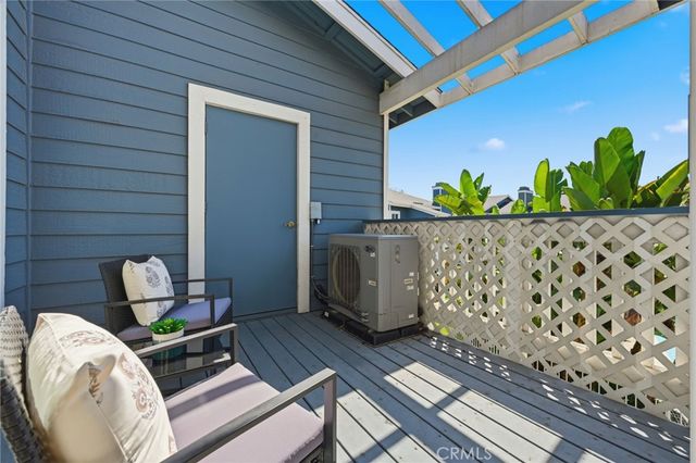 12068 Sylvan River 61, Fountain Valley, CA 92708