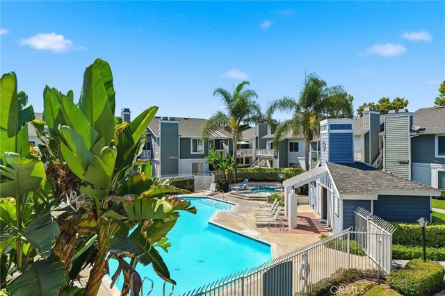 12068 Sylvan River 61, Fountain Valley, CA 92708