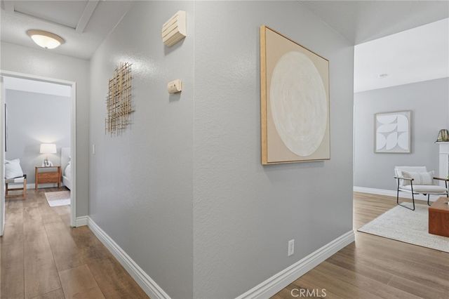 12068 Sylvan River 61, Fountain Valley, CA 92708