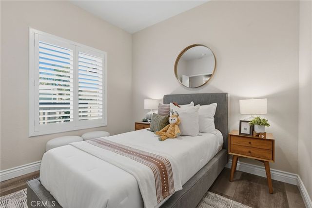 12068 Sylvan River 61, Fountain Valley, CA 92708