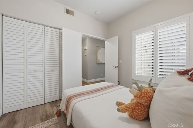 12068 Sylvan River 61, Fountain Valley, CA 92708