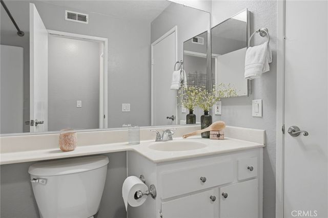 12068 Sylvan River 61, Fountain Valley, CA 92708