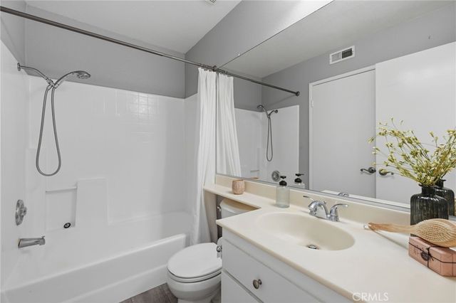 12068 Sylvan River 61, Fountain Valley, CA 92708