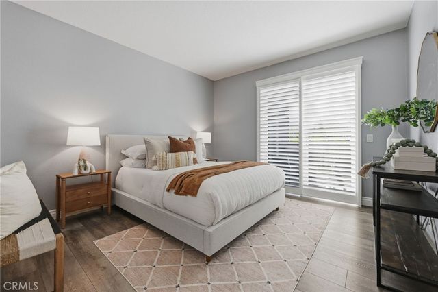 12068 Sylvan River 61, Fountain Valley, CA 92708