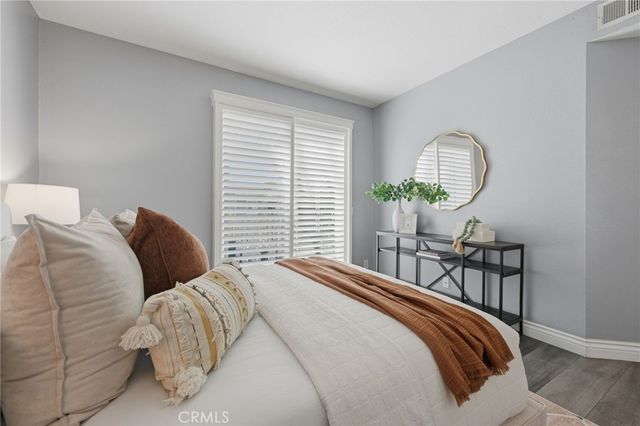12068 Sylvan River 61, Fountain Valley, CA 92708