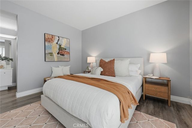 12068 Sylvan River 61, Fountain Valley, CA 92708