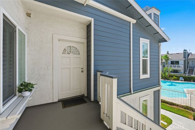 12068 Sylvan River 61, Fountain Valley, CA 92708