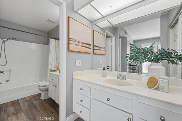 12068 Sylvan River 61, Fountain Valley, CA 92708