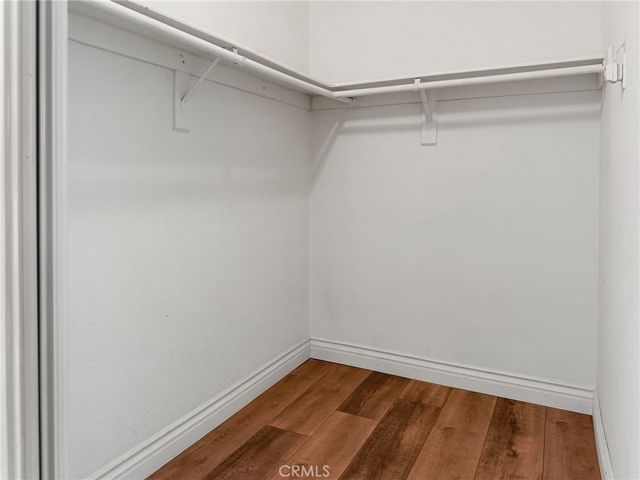 12068 Sylvan River 61, Fountain Valley, CA 92708