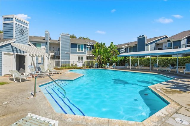 12068 Sylvan River 61, Fountain Valley, CA 92708
