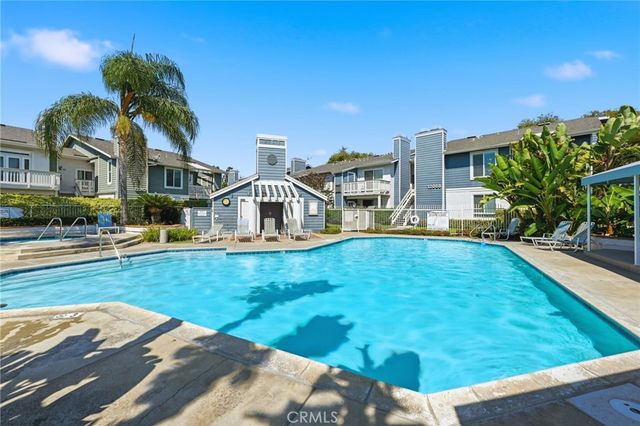 12068 Sylvan River 61, Fountain Valley, CA 92708